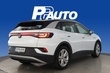 Volkswagen ID.4 Pro FastLane 128 kW,  akku 77 kWh - 1,99% korko jopa 100000 - , vm. 2022, 28 tkm (4 / 30)