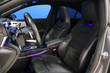 Mercedes-Benz CLA 180 d A Business AMG - 1,99% korko jopa 100000 - Suomi-auto / Lislmmitin / Panorama / Multibeam-LED / Keyless, vm. 2019, 136 tkm (12 / 31)