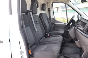 Ford Transit Van 350 2,0 TDCi 185 hv A6 Etuveto Trend L3H2 3,39 - 2,99% korko jopa 100000 saakka! Voimassa 31.10. saakka! - 185hv koneella, tupla-liukuovilla... , vm. 2020, 115 tkm (15 / 22)