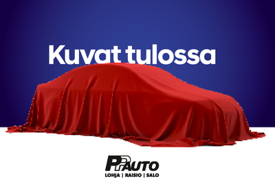 Hyundai IONIQ 5 77 kWh 229 hv Style - Korko 1,99% ja 84kk maksuaikaa! - Korko 0 % ei muita kuluja! Uusi auto 5 vuoden takuulla!, vm. 2024, 0 tkm (1 / 1)