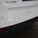 240522-33