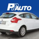 240522-4