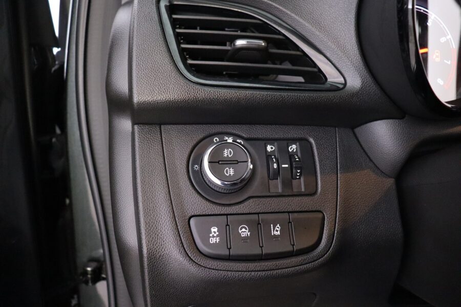 318337-22 318337-22
