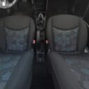 318337-9