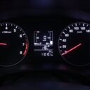 323635 20