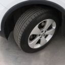 326486-30