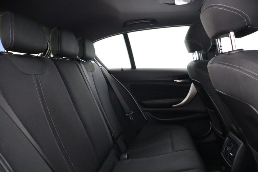 328279 16 328279 16