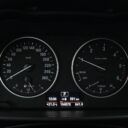 328279 22