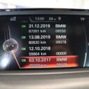 328279 32