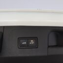 334600-16