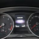 334600-20