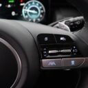 335005-19