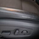 337300-12