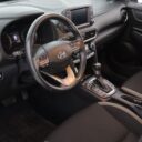 338074 29