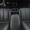 338457-9