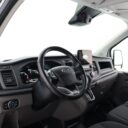 338608-10