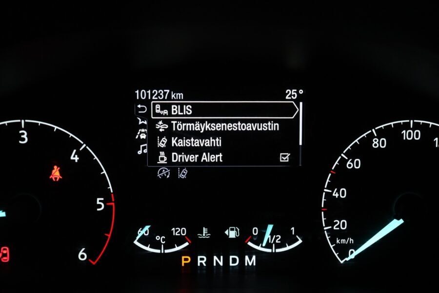 338608-22 338608-22