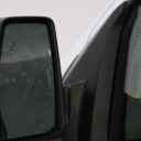338608-28