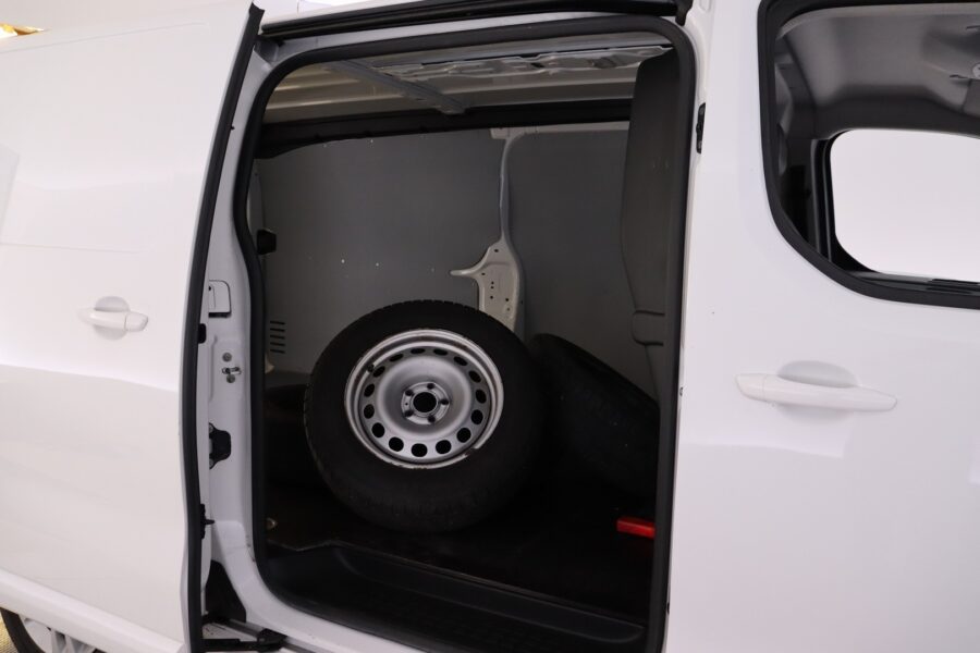 340340 19 340340 19