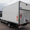 340599-4