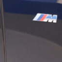 342484 12