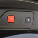 342991 14