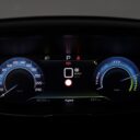 342991 20