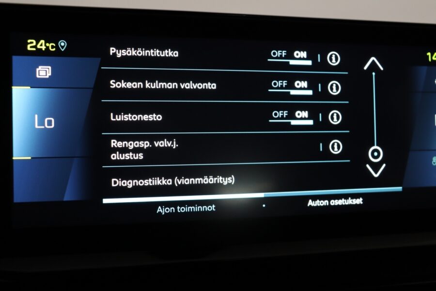 342991 27 342991 27