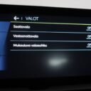 342991 29
