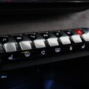 342991 34