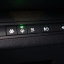 342991 38