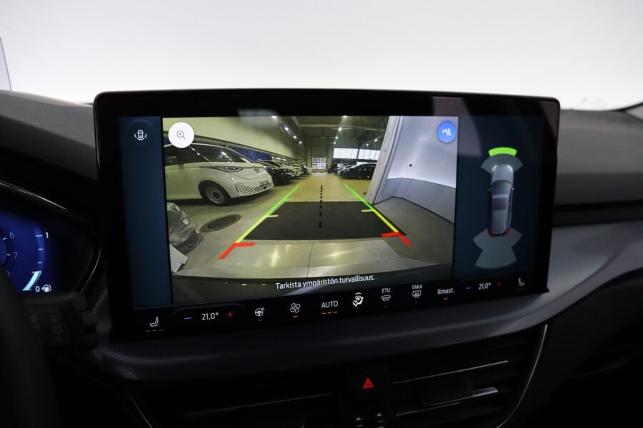 344359-30 344359-30