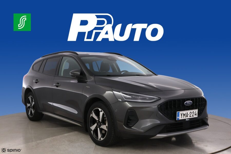 344359 6 344359 6