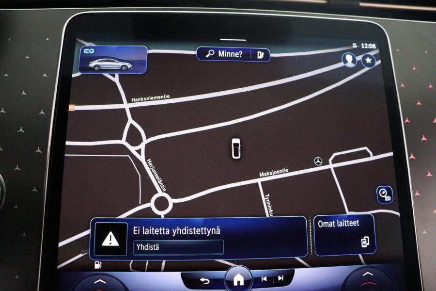 346464-22 346464-22