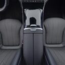 346464 9