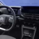 346640-7