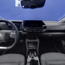 346640-8