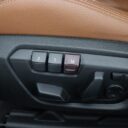 347341-12