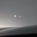 347341-18