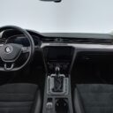 347845-8