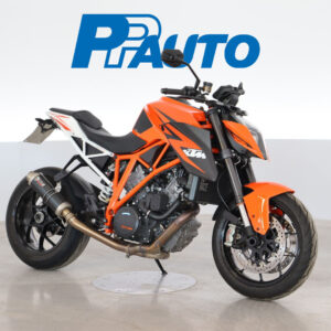 KTM 1290