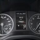 348965-14
