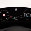348966 24