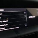 348966 36