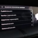 348966 37