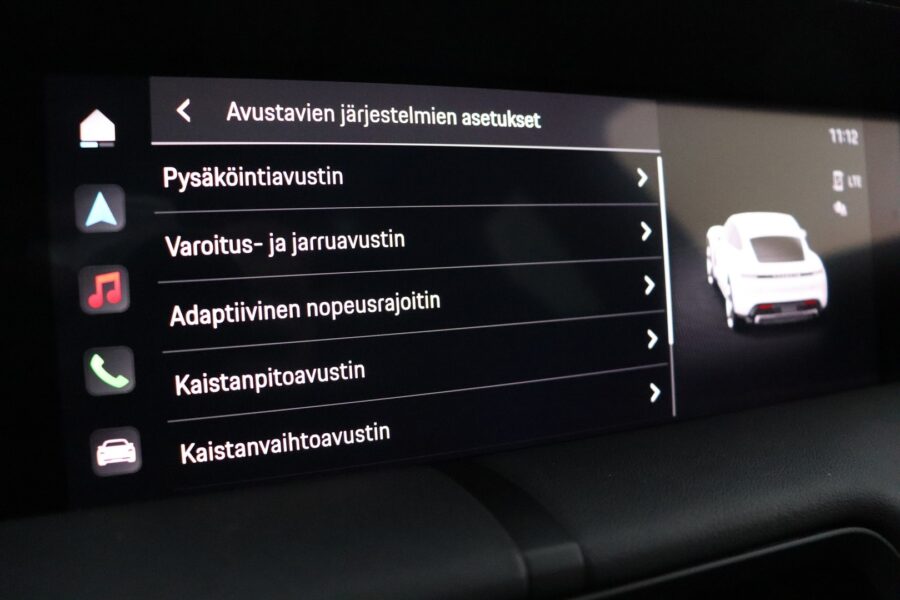 348966 37 348966 37