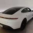 348966 50