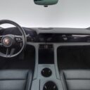 348966 7