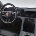 348966 8
