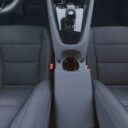 349703 9